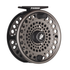 Sage Trout Spey Fly Spools Stealth Silver