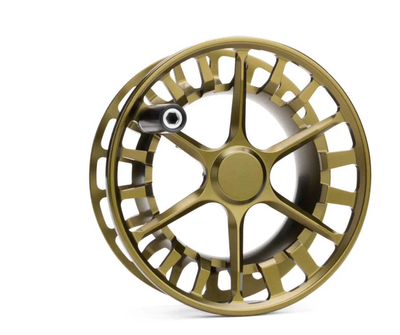 Waterworks Lamson Guru S Spare Spool