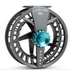 Waterworks Lamson Liquid Max Fly Reel Tidal