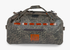 Fishpond Thunderhead Grande Submersible Duffel Camo
