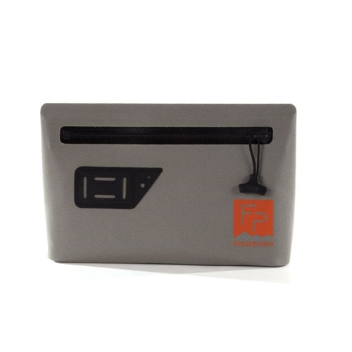 Fishpond Thunderhead Submersible Pouch Shale