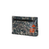 Fishpond Thunderhead Submersible Pouch Camo