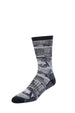 Simms Women's Merino Midweight Hiker Sock SALE