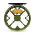 Ross Colorado Extra Spool Olive
