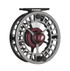 Sage ESN Fly Reels Chipotle
