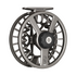 Redington Run Fly Reel Sand