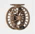 Redington Run Fly Reel Coyote