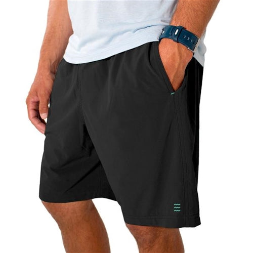 Free Fly Men's Breeze Short 8