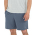 Free Fly Men's Breeze Short 8"