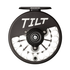 Redington Tilt Euro Nymph Fly Reel Silver