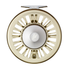 Sage Thermo Fly Reels Champagne