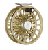 Sage Thermo Fly Spool Champagne