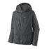 Patagonia Mens Swiftcurrent Wading Jacket Forge Grey