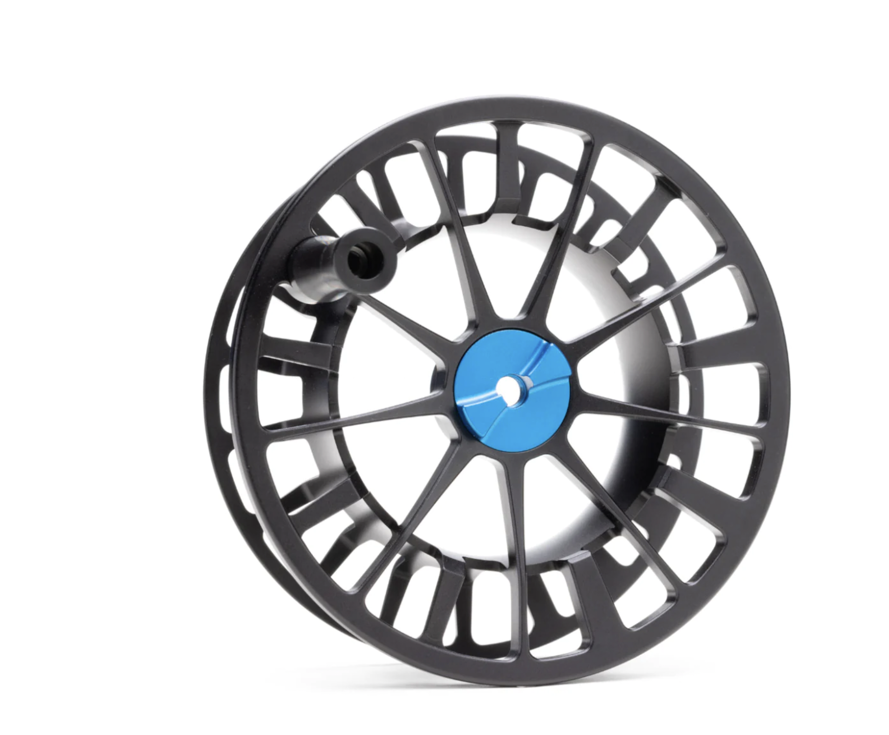 Waterworks Lamson Centerfire Fly Spare Spool Eclipse