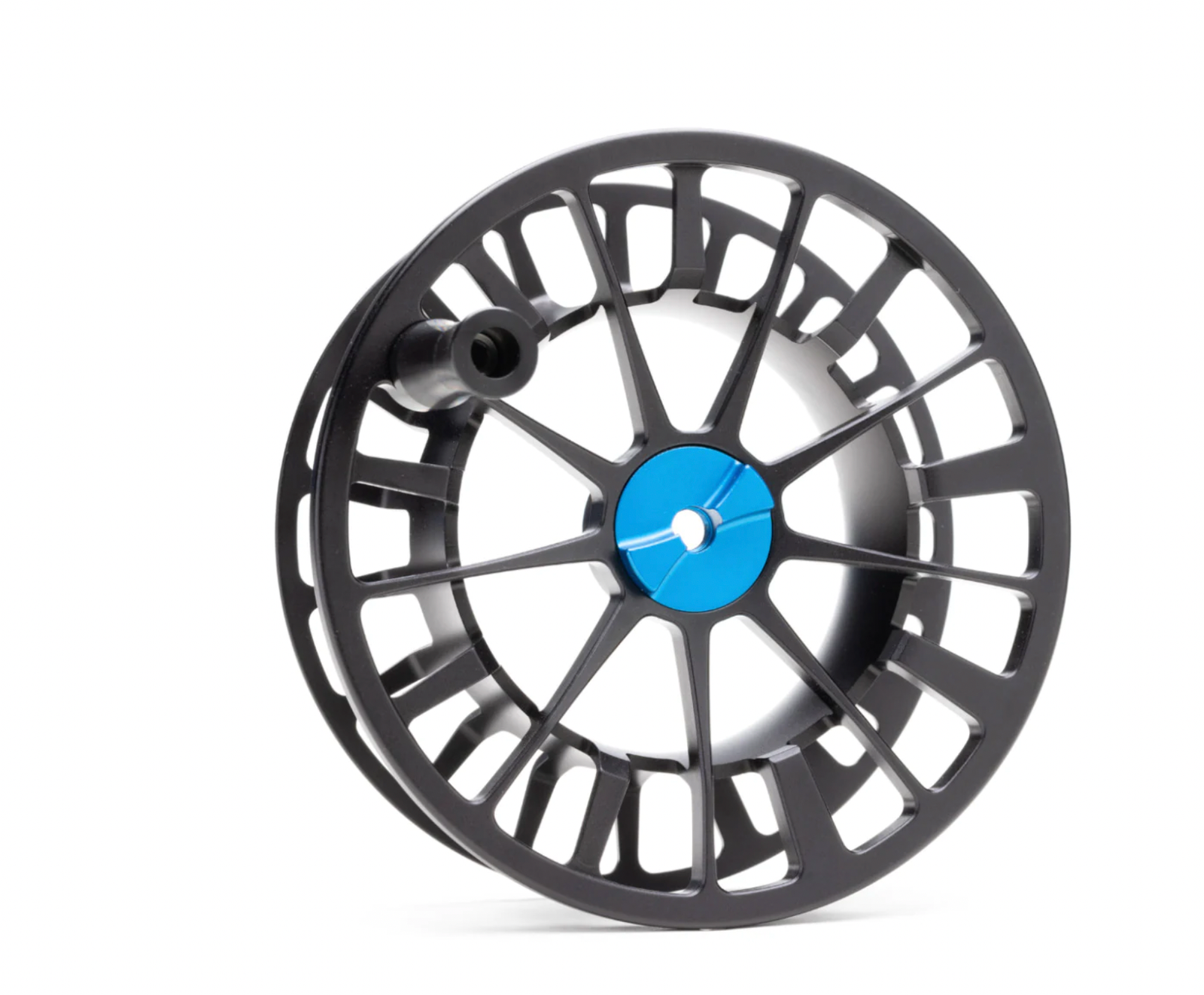 Waterworks Lamson Centerfire Fly Spare Spool Eclipse