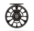 Ross Reels Evolution FS Fly Spool Black