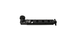 Renzetti Tool Bar Black 4
