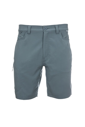 Simms Men's Skiff Shorts Sale