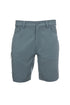 Simms Men's Skiff Shorts Sale