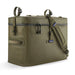 Patagonia Great Divider Basin Green