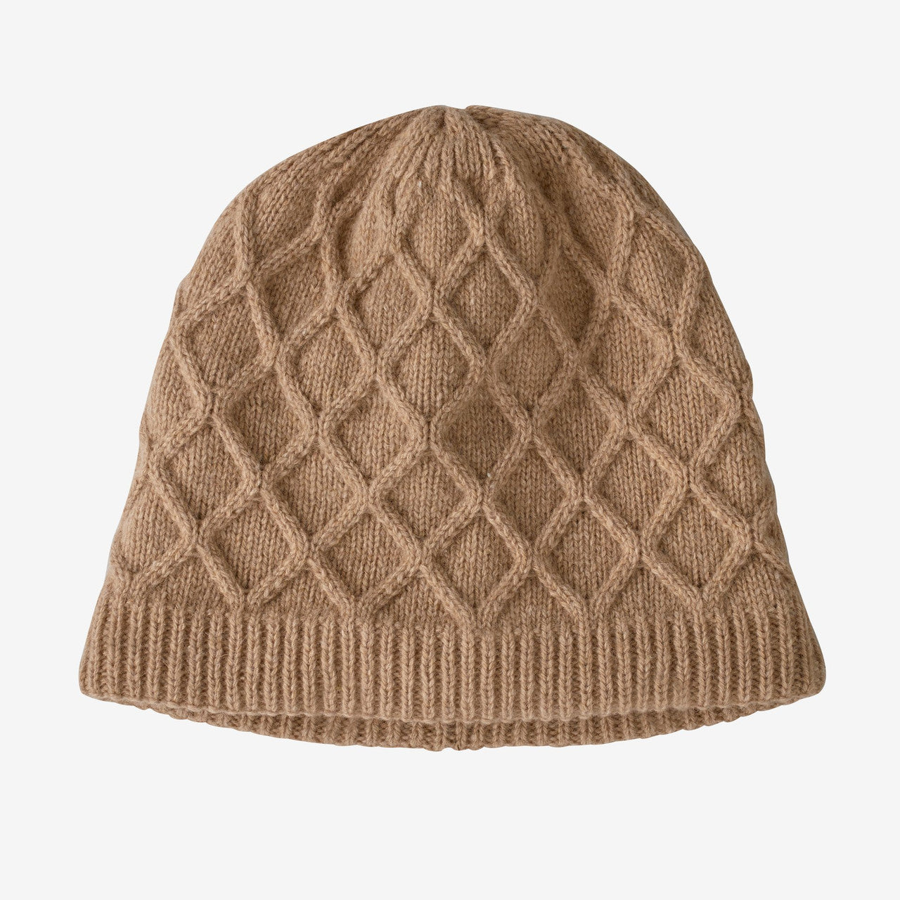 PATAGONIA WOMEN'S HONEYCOMB KNIT BEANIE
