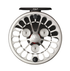 Redington Tilt Euro Nymph Fly Spool Silver