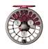 Redington Tilt Euro Nymph Fly Spool Garnet