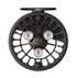 Redington Tilt Euro Nymph Fly Spool Black