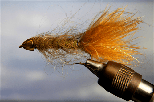 Bite Me Buggers (BMB'S) (TM)