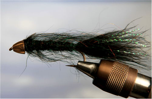 Bite Me Buggers (BMB'S) (TM)