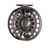 Sage Enforcer Fly Spool Granite