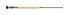 Sage Salt R8 Fly Rods