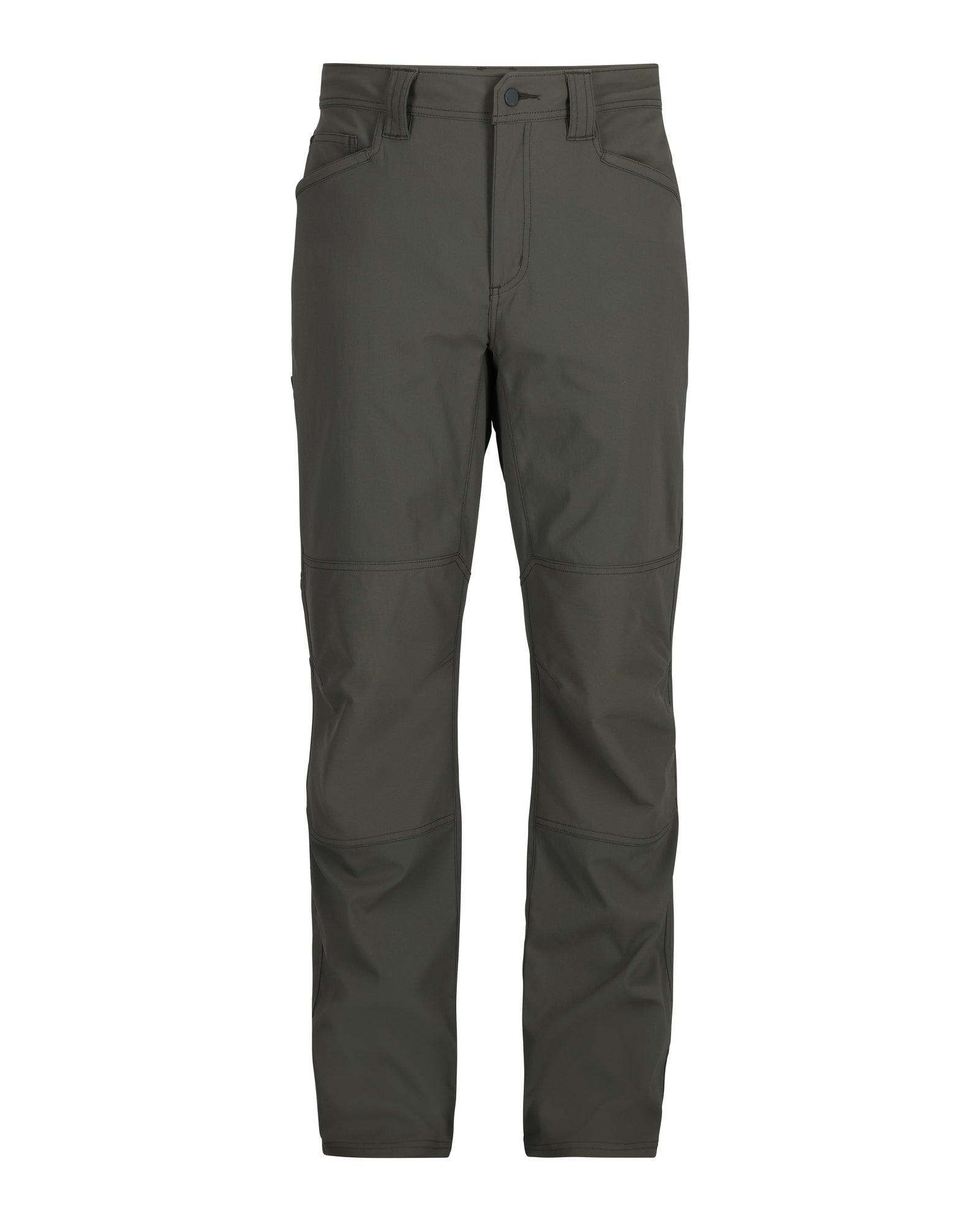 Simms Men's Windrift Pant Sale