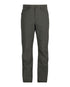 Simms Men's Windrift Pant Sale