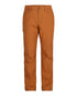 Simms Men's Gallatin Pant Chestnut
