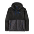 Patagonia Men's Re-Tool Hybrid Hoody SALE