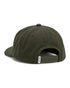 Cotton Snapback Hat | These Are The Good Ol' Days