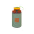 Fishpond Thunderhead Water Bottle Holder green
