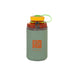 Fishpond Thunderhead Water Bottle Holder green