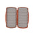 Fishpond Tacky Pescador Large Fly Box orange