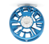 Ross Reels Evolution FS Fly Reel Blue