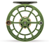 Ross Evolution LTX Spare Spool Olive