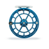 Ross Evolution LTX Spare Spool Blue