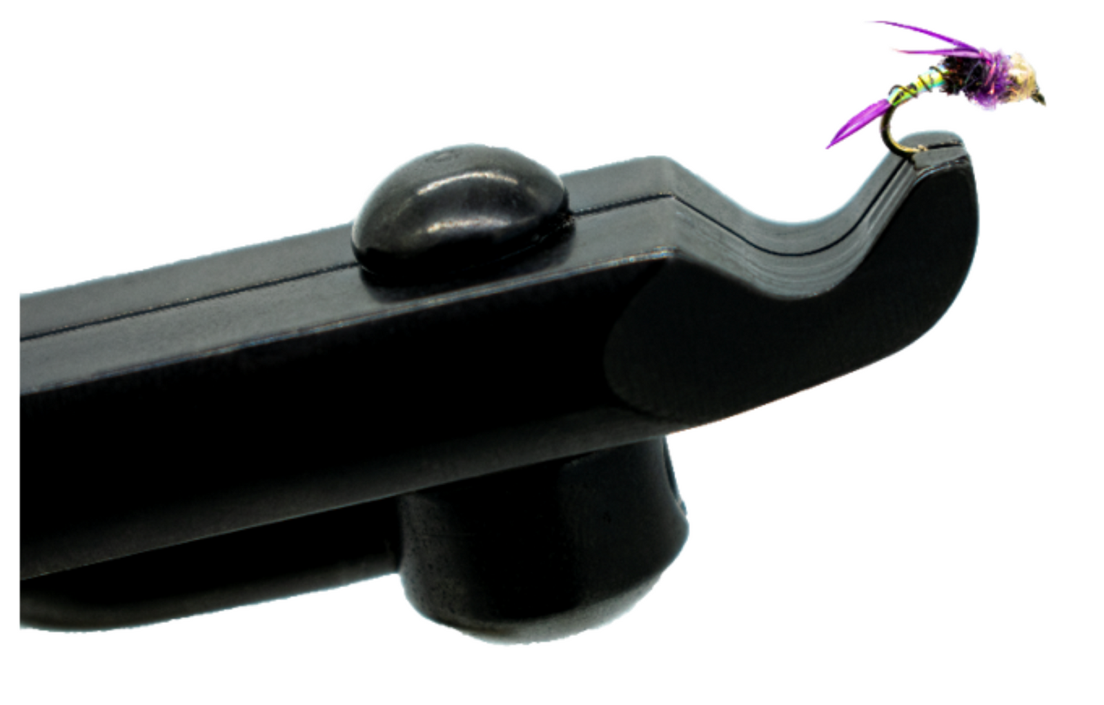 Regal Travel Vise Hook