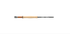 G.Loomis IMX-PRO V2 Fly Rod Uplocking