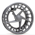 Lamson Liquid S Spare Spool Smoke