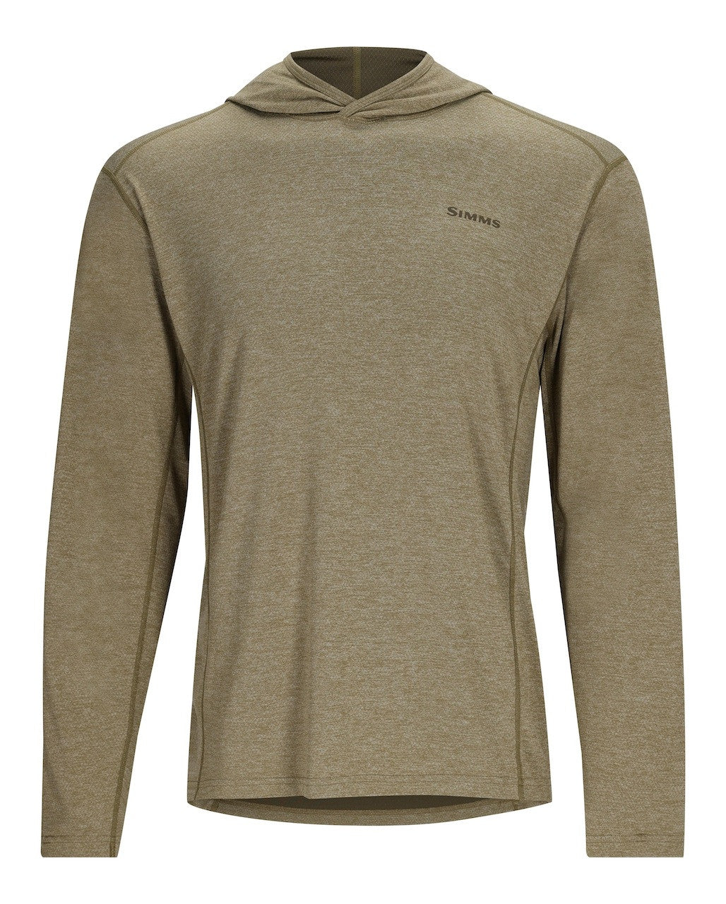 Simms Men's Bugstopper Hoody