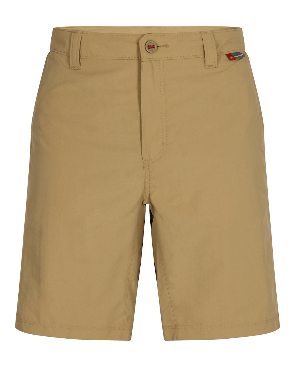 Simms Men's Superlight Short