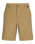 Simms Men's Superlight Short
