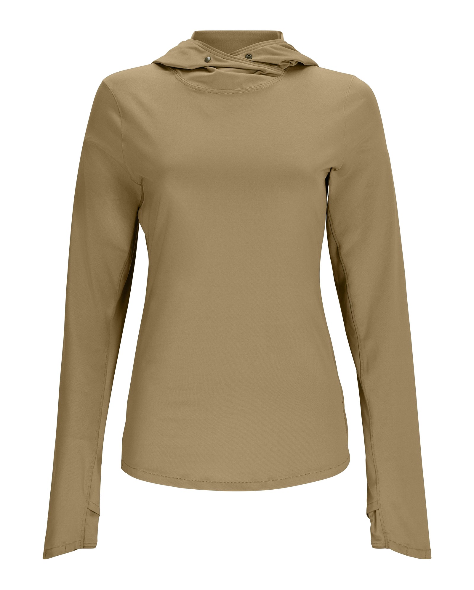 Simms Women's BugStopper Solarflex Hoody Sale